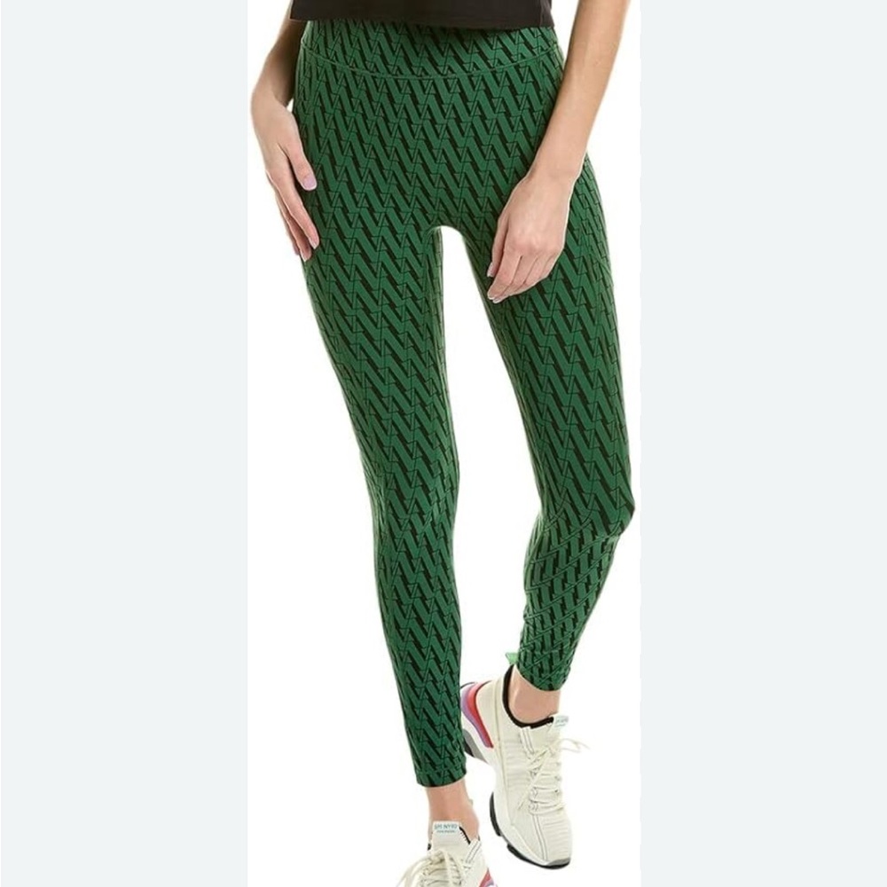 ALL ACCESS Pro Women’s Center Stage Leggings